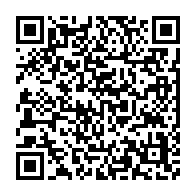 qrcode:https://thegabon.com/congo-denis-sassou-nguesso-reelu-sans-surprise-avec-94-82-des,2747