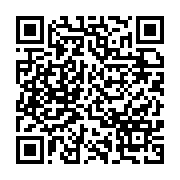 qrcode:https://thegabon.com/somalie-les-deputes-votent-ce-dimanche-pour-le-prochain,1326