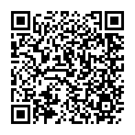 qrcode:https://thegabon.com/ali-bongo-satisfait-d-avoir-fait-mieux-que-ses-predecesseurs-a,1979