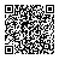 qrcode:https://thegabon.com/l-immunite-parlementaire-de-l-ajevien-justin-ndoundangoye-en,4805