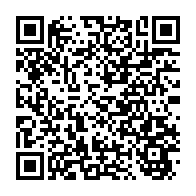 qrcode:https://thegabon.com/314-millions-de-femmes-ont-acces-a-une-methode-de-contraception,4739