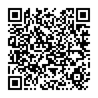 qrcode:https://thegabon.com/malgre-son-malaise-leandre-nzue-toujours-garde-a-vue-a-l-hopital,5376