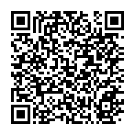 qrcode:https://thegabon.com/un-chef-de-village-demis-de-ses-fonctions-pour-avoir-emis-des,2387