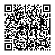 qrcode:https://thegabon.com/le-gabon-et-le-togo-rejoignent-officiellement-le-commonwealth,7028