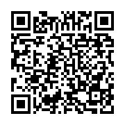 qrcode:https://thegabon.com/cbd-pour-chien-quels-sont-les-bienfaits,9040