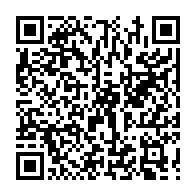 qrcode:https://thegabon.com/referendum-la-ceeac-formule-des-recommandations-pour-ameliorer,9675