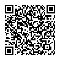 qrcode:https://thegabon.com/presidentielle-gabonaise-jean-ping-largement-vainqueur-en-france,2157