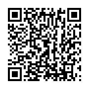 qrcode:https://thegabon.com/comment-une-recession-mondiale-peut-affecter-le-bitcoin,9114