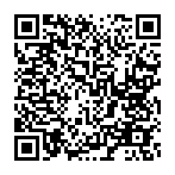 qrcode:https://thegabon.com/ali-bongo-convoque-un-conseil-des-ministres-ce-vendredi-matin,1041