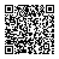 qrcode:https://thegabon.com/ce-que-les-utilisateurs-attendent-des-applications-de-rencontre,6370