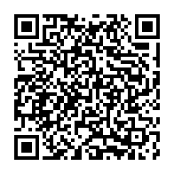 qrcode:https://thegabon.com/sommet-russie-afrique-poutine-promet-des-cereales-gratuites-a-6,1821