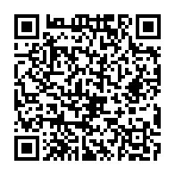qrcode:https://thegabon.com/crise-politique-au-gabon-seraphin-ndaot-elu-a-la-tete-du-conseil,808