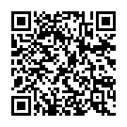 qrcode:https://thegabon.com/ligue-des-champions-caf-c-est-deja-fini-pour-stade-mandji,7253
