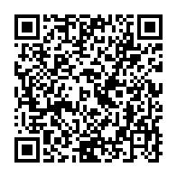 qrcode:https://thegabon.com/le-gabon-impose-des-quotas-pour-regir-le-recours-a-la-main-d,9139