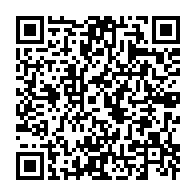 qrcode:https://thegabon.com/cour-constitutionnelle-marie-madeleine-mbourantsuo-remplacee-par,8199
