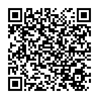 qrcode:https://thegabon.com/fusion-de-dn-pdg-ndemezo-obiang-et-co-ont-retrouve-la-foi-en-ali,5795
