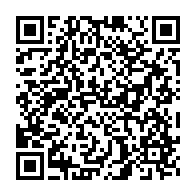 qrcode:https://thegabon.com/rdc-huit-militaires-congolais-condamnes-a-mort-pour-fuite-devant,2054