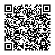 qrcode:https://thegabon.com/burundi-le-president-sortant-evariste-ndayishimiye-candidat-a-un,2811