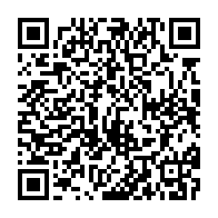 qrcode:https://thegabon.com/greve-des-enseignants-c-est-tout-ou-rien-la-base-radicalise-le,11385