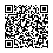 qrcode:https://thegabon.com/comment-reconnaitre-et-choisir-un-site-de-trading-de,7413