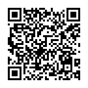 qrcode:https://thegabon.com/rdc-des-inondations-font-176-morts-deuil-national-ce-8-mai,1725