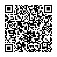 qrcode:https://thegabon.com/port-gentil-suspension-provisoire-de-greve-des-agents-d-omega,1485