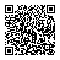 qrcode:https://thegabon.com/presidentielle-2025-craignant-un-scrutin-joue-d-avance-le-pr,10062