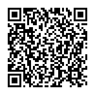 qrcode:https://thegabon.com/omar-defunzu-dement-preter-sa-voix-a-ali-bongo-pour-son-discours,4095