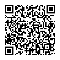 qrcode:https://thegabon.com/rideau-sur-la-seconde-mission-economique-et-commerciale-de-la,7068