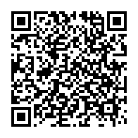 qrcode:https://thegabon.com/aes-le-burkina-le-mali-et-le-niger-claquent-la-porte-de-la-cpi,2554