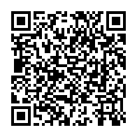 qrcode:https://thegabon.com/can-2022-neveu-devoile-sa-liste-finale-de-30-pantheres-ecartant,6462