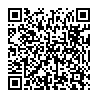 qrcode:https://thegabon.com/gabon-reduit-a-11-oligui-nguema-convoque-son-dernier-conseil-des,11286