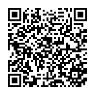 qrcode:https://thegabon.com/presidentielle-2023-bertrand-zibi-abeghe-se-retire-au-profit-du,8054