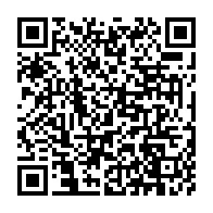 qrcode:https://thegabon.com/gabon-energie-solutions-va-electrifier-a-l-energie-solaire-plus,7888