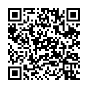 qrcode:https://thegabon.com/openai-o1-la-nouvelle-generation-d-ia-capable-de-raisonner,2162