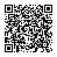 qrcode:https://thegabon.com/un-an-apres-le-coup-d-etat-militaro-electoral-d-ali-bongo-son,3183