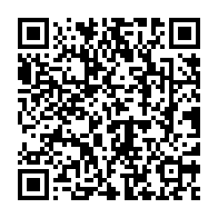 qrcode:https://thegabon.com/cavale-en-cours-d-herve-patrick-opiangah-halte-aux-manipulations,10258