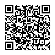qrcode:https://thegabon.com/gabon-un-crash-informatique-de-la-seeg-plonge-le-grand,12055