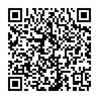 qrcode:https://thegabon.com/corruption-au-gabon-ali-bongo-sort-du-bois-et-conforte-laccruche,9046