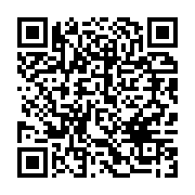 qrcode:https://thegabon.com/grand-libreville-des-menages-prives-d-eau-dans-plusieurs,11203