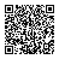 qrcode:https://thegabon.com/bruno-ben-moubamba-rend-hommage-a-jean-ping-et-l-invite-a-preter,4648