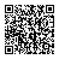 qrcode:https://thegabon.com/des-jeunes-civils-gabonais-contestant-l-organisation-de-la-can,2440