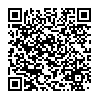 qrcode:https://thegabon.com/gabon-vs-centrafrique-les-images-de-la-rencontre-poussive-de,9402