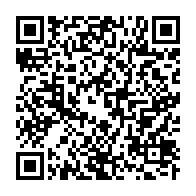 qrcode:https://thegabon.com/libreville-3-brebis-galeuses-de-la-prison-centrale-radiees-de-la,8876
