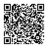 qrcode:https://thegabon.com/sans-tabou-9-la-place-de-la-femme-dans-la-societe-africaine-avec,1688