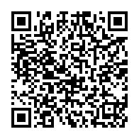 qrcode:https://thegabon.com/port-gentil-les-femmes-gabonaises-au-front-de-la-lutte-pour-l,8756