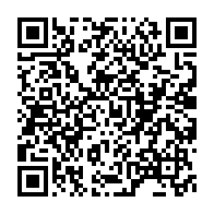 qrcode:https://thegabon.com/les-23-pantheres-a-l-assaut-de-la-30e-edition-de-la-can-2015,676