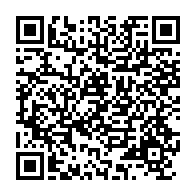 qrcode:https://thegabon.com/lutte-contre-la-pauvrete-au-gabon-les-astigmatismes-reguliers,453