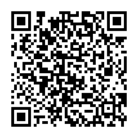 qrcode:https://thegabon.com/pour-100-fcfa-il-violait-a-repetition-une-adolescente-de-13-ans,5811
