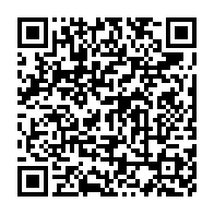 qrcode:https://thegabon.com/ntoum-un-gabonais-de-24-ans-perd-la-vie-poignarde-au-dos-apres,10853